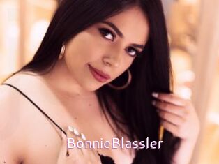 BonnieBlassler