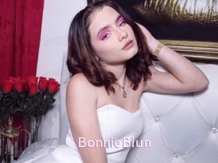 BonnieBlun