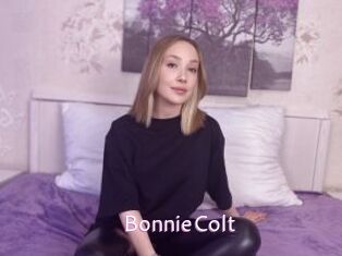 BonnieColt