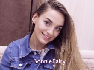 BonnieFairy