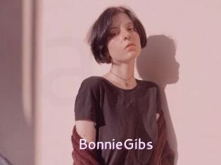 BonnieGibs