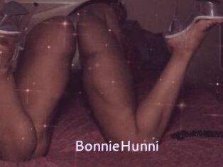 BonnieHunni Just Amateurs