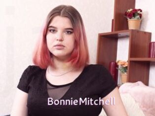 BonnieMitchell