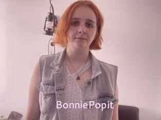 BonniePopit