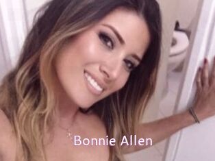 Bonnie_Allen