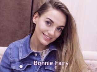 Bonnie_Fairy