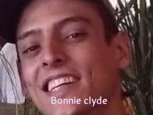 Bonnie_clyde_