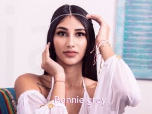 Bonnie_grey