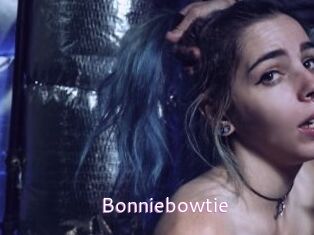 Bonniebowtie