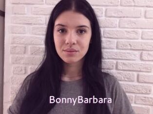 BonnyBarbara