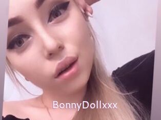 BonnyDollxxx