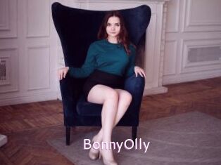 BonnyOlly