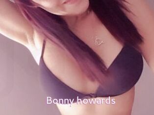 Bonny_howards