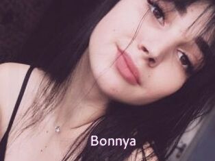 Bonnya