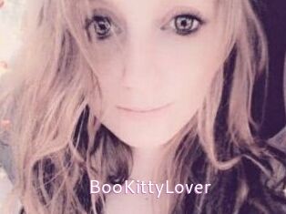 BooKittyLover