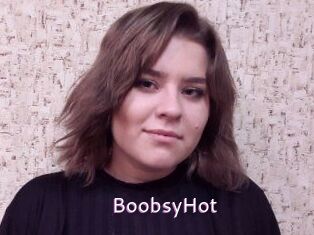 BoobsyHot