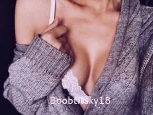 Boobtitsky18