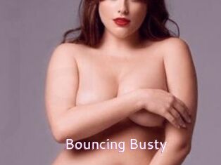 Bouncing_Busty