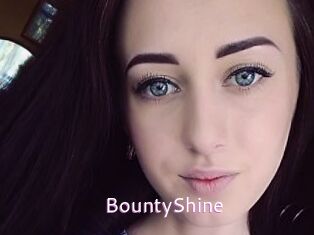 BountyShine