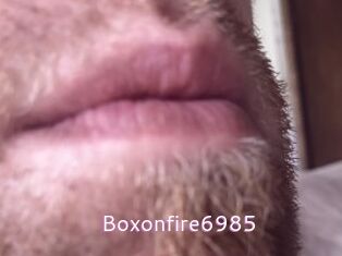 Boxonfire6985