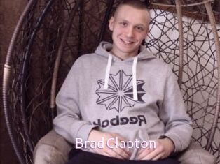 BradClapton