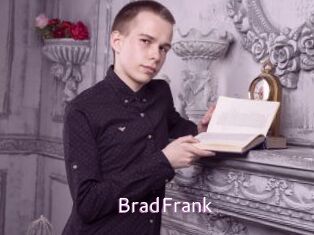 BradFrank