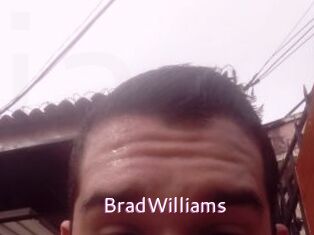 Brad_Williams