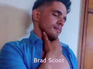 Brad_Scoot