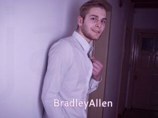 BradleyAllen