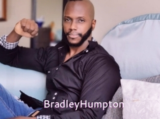 BradleyHumpton