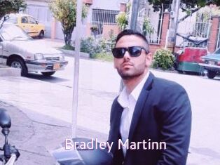 Bradley_Martinn