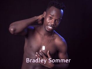 Bradley_Sommer