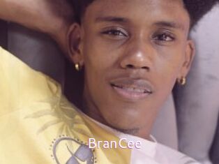 BranCee