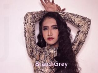 BrandiGrey