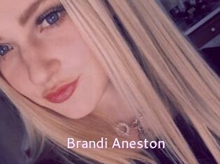 Brandi_Aneston