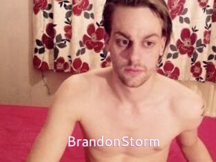 BrandonStorm