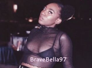 BraveBella97