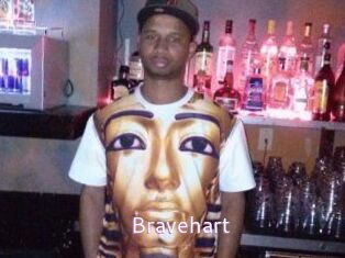 Bravehart