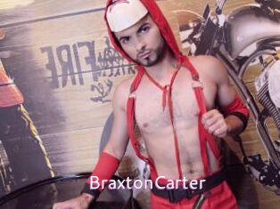 BraxtonCarter