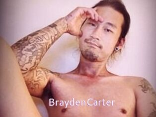 Brayden_Carter