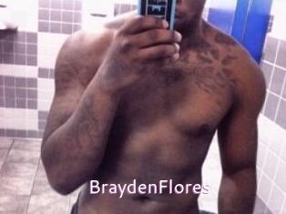 Brayden_Flores