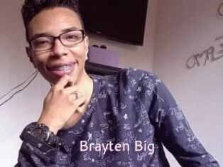 Brayten_Big