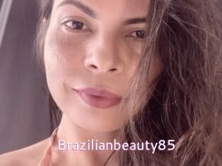 Brazilianbeauty85