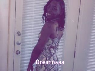 Breannaaa