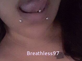 Breathless97