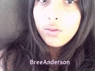 Bree_Anderson