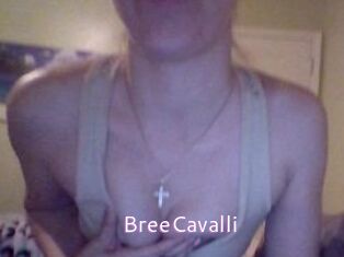 Bree_Cavalli