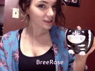 Bree_Rose