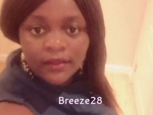 Breeze28