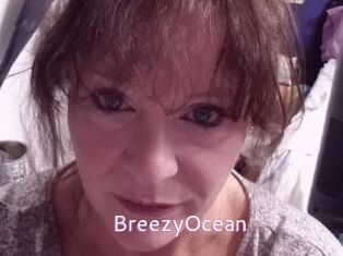 BreezyOcean